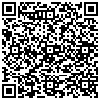 QR Code for bitcoin:bitcoin:bitcoin:bitcoin:bitcoin:bitcoin:bitcoin:bitcoin:bitcoin:bitcoin:bitcoin:dash:Xc4sXFZYxELbe4NEm68DpCja8MZ74unPgc