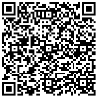 QR Code for bitcoin:bitcoin:bitcoin:bitcoin:bitcoin:bitcoin:bitcoin:bitcoin:bitcoin:bitcoin:bitcoin:dash:Xc4t3Naooz6NGcdaMTDAoWMbHaG3miCeQX