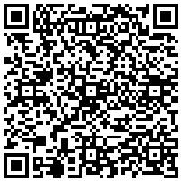 QR Code for bitcoin:bitcoin:bitcoin:bitcoin:bitcoin:bitcoin:bitcoin:bitcoin:bitcoin:bitcoin:bitcoin:dash:Xc4tu3mLRv67RaV4p35ii4oSGacc6wdb34