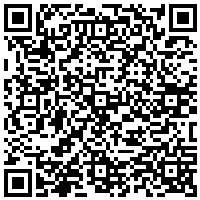 QR Code for bitcoin:bitcoin:bitcoin:bitcoin:bitcoin:bitcoin:bitcoin:bitcoin:bitcoin:bitcoin:bitcoin:dash:Xc4uD87twrsYvSC95yVSVwaTX51Sy2UNCa