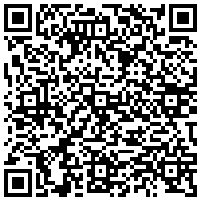 QR Code for bitcoin:bitcoin:bitcoin:bitcoin:bitcoin:bitcoin:bitcoin:bitcoin:bitcoin:bitcoin:bitcoin:dash:Xc4umTbxe5x4yKPH2VRjxtLGU534eRpU2r