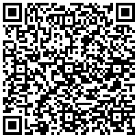QR Code for bitcoin:bitcoin:bitcoin:bitcoin:bitcoin:bitcoin:bitcoin:bitcoin:bitcoin:bitcoin:bitcoin:dash:Xc4vHUe2LWgXTzYKLfYLLdpFGuNAPzDCL9