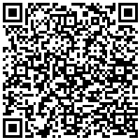 QR Code for bitcoin:bitcoin:bitcoin:bitcoin:bitcoin:bitcoin:bitcoin:bitcoin:bitcoin:bitcoin:bitcoin:dash:Xc4x2MR9dEWEQLRkWkLkRo8HBvy67aQTSs