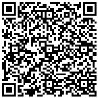 QR Code for bitcoin:bitcoin:bitcoin:bitcoin:bitcoin:bitcoin:bitcoin:bitcoin:bitcoin:bitcoin:bitcoin:dash:Xc4xi3VCuCZNVozNLusXg2nkBiKN8o7W5C