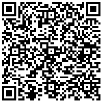 QR Code for bitcoin:bitcoin:bitcoin:bitcoin:bitcoin:bitcoin:bitcoin:bitcoin:bitcoin:bitcoin:bitcoin:dash:Xc4zP824QQnu5vJTuJs7ZA6wcKZC4UGJs7