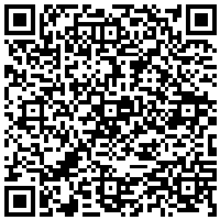 QR Code for bitcoin:bitcoin:bitcoin:bitcoin:bitcoin:bitcoin:bitcoin:bitcoin:bitcoin:bitcoin:bitcoin:dash:Xc52FPNuJAoPC8n1M5iefZ3pAVRrg2C7aB