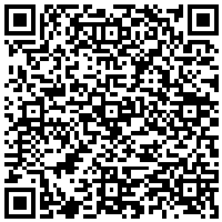 QR Code for bitcoin:bitcoin:bitcoin:bitcoin:bitcoin:bitcoin:bitcoin:bitcoin:bitcoin:bitcoin:bitcoin:dash:Xc52cJnZNycqToBbhxH2bXYRpJHTaa55pp