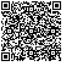 QR Code for bitcoin:bitcoin:bitcoin:bitcoin:bitcoin:bitcoin:bitcoin:bitcoin:bitcoin:bitcoin:bitcoin:dash:Xc53TQgor5npSAN9EChBs2SdUYcF3YLK9X