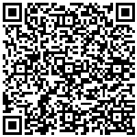 QR Code for bitcoin:bitcoin:bitcoin:bitcoin:bitcoin:bitcoin:bitcoin:bitcoin:bitcoin:bitcoin:bitcoin:dash:Xc53W9pAvPBdQDvc6BS4v3F7b3frRKooMZ