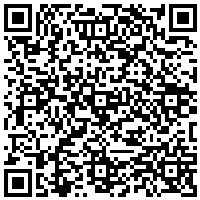 QR Code for bitcoin:bitcoin:bitcoin:bitcoin:bitcoin:bitcoin:bitcoin:bitcoin:bitcoin:bitcoin:bitcoin:dash:Xc57ebsfSm2UscPjehyX2xEULbam3PyqhY