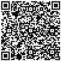 QR Code for bitcoin:bitcoin:bitcoin:bitcoin:bitcoin:bitcoin:bitcoin:bitcoin:bitcoin:bitcoin:bitcoin:dash:Xc58dW2bPNM1TnDhrUcJXfDsFm1Vhxaf6g