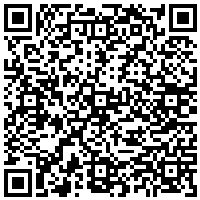 QR Code for bitcoin:bitcoin:bitcoin:bitcoin:bitcoin:bitcoin:bitcoin:bitcoin:bitcoin:bitcoin:bitcoin:dash:Xc59zncApS4J6DALkMXDGDLF4wfLW4oT3j