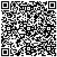 QR Code for bitcoin:bitcoin:bitcoin:bitcoin:bitcoin:bitcoin:bitcoin:bitcoin:bitcoin:bitcoin:bitcoin:dash:Xc5ApPUiSJtiXeyGoY7NBPrt2CWTQPHkXw