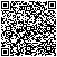 QR Code for bitcoin:bitcoin:bitcoin:bitcoin:bitcoin:bitcoin:bitcoin:bitcoin:bitcoin:bitcoin:bitcoin:dash:Xc5C7ENcSp433yryZKuABQLmiQi22bXPkd