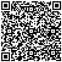 QR Code for bitcoin:bitcoin:bitcoin:bitcoin:bitcoin:bitcoin:bitcoin:bitcoin:bitcoin:bitcoin:bitcoin:dash:Xc5Fbh2XPRpB4ACFv8nD2MBZnfDAD1CxyZ