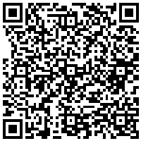 QR Code for bitcoin:bitcoin:bitcoin:bitcoin:bitcoin:bitcoin:bitcoin:bitcoin:bitcoin:bitcoin:bitcoin:dash:Xc5G92uLEEXpGV9hyxauaejes5YExtMYHP