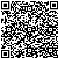 QR Code for bitcoin:bitcoin:bitcoin:bitcoin:bitcoin:bitcoin:bitcoin:bitcoin:bitcoin:bitcoin:bitcoin:dash:Xc5GLjUAnU5LXCQQrUVSc4sLBc2a2LnM3W