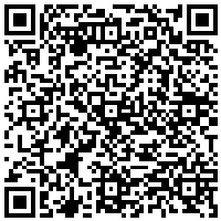 QR Code for bitcoin:bitcoin:bitcoin:bitcoin:bitcoin:bitcoin:bitcoin:bitcoin:bitcoin:bitcoin:bitcoin:dash:Xc5HA4bxb7Qtpvab8Ppd33msQDNBDTPmZ8