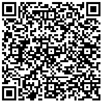 QR Code for bitcoin:bitcoin:bitcoin:bitcoin:bitcoin:bitcoin:bitcoin:bitcoin:bitcoin:bitcoin:bitcoin:dash:Xc5HEje2ScbgB3parWWeb3XTmoFUkThVkr
