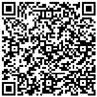 QR Code for bitcoin:bitcoin:bitcoin:bitcoin:bitcoin:bitcoin:bitcoin:bitcoin:bitcoin:bitcoin:bitcoin:dash:Xc5J2LZnDVKvr8wBzaecuEqq1itxPK4GtS