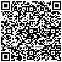 QR Code for bitcoin:bitcoin:bitcoin:bitcoin:bitcoin:bitcoin:bitcoin:bitcoin:bitcoin:bitcoin:bitcoin:dash:Xc5JdeS7y8SW3GuUBVJ7vuC7a6sH5AMc3X