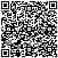 QR Code for bitcoin:bitcoin:bitcoin:bitcoin:bitcoin:bitcoin:bitcoin:bitcoin:bitcoin:bitcoin:bitcoin:dash:Xc5K8aZMtFrTkiBBzsudKhq2wBtsNmLAtw