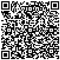 QR Code for bitcoin:bitcoin:bitcoin:bitcoin:bitcoin:bitcoin:bitcoin:bitcoin:bitcoin:bitcoin:bitcoin:dash:Xc5KVkmQAWHUFF7THPQ85Z3GCmZurMB8xS