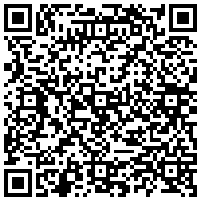 QR Code for bitcoin:bitcoin:bitcoin:bitcoin:bitcoin:bitcoin:bitcoin:bitcoin:bitcoin:bitcoin:bitcoin:dash:Xc5KzoBWSf1NFZAztmAGpyD23EvDwRbVMt