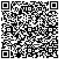 QR Code for bitcoin:bitcoin:bitcoin:bitcoin:bitcoin:bitcoin:bitcoin:bitcoin:bitcoin:bitcoin:bitcoin:dash:Xc5LCG9CMpiKcfkJp8XM4Ue4ebejZukVVP