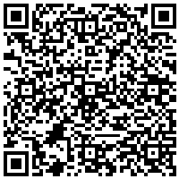 QR Code for bitcoin:bitcoin:bitcoin:bitcoin:bitcoin:bitcoin:bitcoin:bitcoin:bitcoin:bitcoin:bitcoin:dash:Xc5LkDkVCWB2FWjUtfGdgXWc3F9KLrn13i
