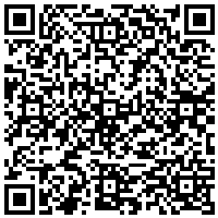 QR Code for bitcoin:bitcoin:bitcoin:bitcoin:bitcoin:bitcoin:bitcoin:bitcoin:bitcoin:bitcoin:bitcoin:dash:Xc5MJHNYDpiCpZrezBmUbU2HC49ZxePpTQ