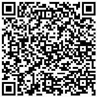 QR Code for bitcoin:bitcoin:bitcoin:bitcoin:bitcoin:bitcoin:bitcoin:bitcoin:bitcoin:bitcoin:bitcoin:dash:Xc5MkWVUNRp3rSEryqzwvs8NERaWJsxix3