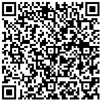 QR Code for bitcoin:bitcoin:bitcoin:bitcoin:bitcoin:bitcoin:bitcoin:bitcoin:bitcoin:bitcoin:bitcoin:dash:Xc5NYUHSj5nS7syTeDkrM2wFjfifDbdQZD