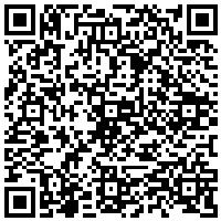 QR Code for bitcoin:bitcoin:bitcoin:bitcoin:bitcoin:bitcoin:bitcoin:bitcoin:bitcoin:bitcoin:bitcoin:dash:Xc5RUTCbHwU1SP2ESxN5zroDoa73eiW7xa