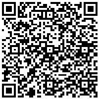QR Code for bitcoin:bitcoin:bitcoin:bitcoin:bitcoin:bitcoin:bitcoin:bitcoin:bitcoin:bitcoin:bitcoin:dash:Xc5SUqAdeSPdhJd4CTaU6FkpHKPfCvDEkU