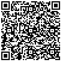 QR Code for bitcoin:bitcoin:bitcoin:bitcoin:bitcoin:bitcoin:bitcoin:bitcoin:bitcoin:bitcoin:bitcoin:dash:Xc5UZTm1z82CSLhFVfLnR46MNkmFBT9byC