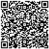 QR Code for bitcoin:bitcoin:bitcoin:bitcoin:bitcoin:bitcoin:bitcoin:bitcoin:bitcoin:bitcoin:bitcoin:dash:Xc5Z9pxzAzWYft6WNTCnUsTuneTySeQBUH