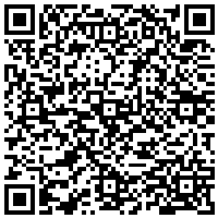 QR Code for bitcoin:bitcoin:bitcoin:bitcoin:bitcoin:bitcoin:bitcoin:bitcoin:bitcoin:bitcoin:bitcoin:dash:Xc5ZbLsdCsD8vJCZ7oaBB6fgpjGZbj15fo