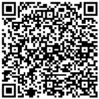 QR Code for bitcoin:bitcoin:bitcoin:bitcoin:bitcoin:bitcoin:bitcoin:bitcoin:bitcoin:bitcoin:bitcoin:dash:Xc5aGuFRjMLgE8ce1DjVBFsmdirVsWey9Y