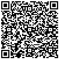 QR Code for bitcoin:bitcoin:bitcoin:bitcoin:bitcoin:bitcoin:bitcoin:bitcoin:bitcoin:bitcoin:bitcoin:dash:Xc5dFtk3Q7yBG2SjbZ6ZQFzJa7iHiPCDRE