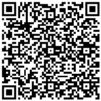 QR Code for bitcoin:bitcoin:bitcoin:bitcoin:bitcoin:bitcoin:bitcoin:bitcoin:bitcoin:bitcoin:bitcoin:dash:Xc5eJa9SiUCYG3c3DX1NkiWsU7MXDEDLSV