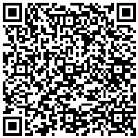 QR Code for bitcoin:bitcoin:bitcoin:bitcoin:bitcoin:bitcoin:bitcoin:bitcoin:bitcoin:bitcoin:bitcoin:dash:Xc5eeB5mTByP5npnANY5QLi8HDd5Buz4YP