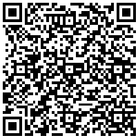 QR Code for bitcoin:bitcoin:bitcoin:bitcoin:bitcoin:bitcoin:bitcoin:bitcoin:bitcoin:bitcoin:bitcoin:dash:Xc5ejkj7igTHM3by57UBrxUCHDio2mwEx9