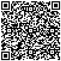 QR Code for bitcoin:bitcoin:bitcoin:bitcoin:bitcoin:bitcoin:bitcoin:bitcoin:bitcoin:bitcoin:bitcoin:dash:Xc5f1kH7FLfZGrMpdEk7xpqN5RmLSQPoAb
