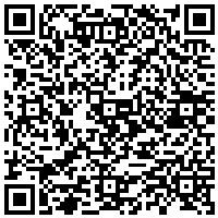 QR Code for bitcoin:bitcoin:bitcoin:bitcoin:bitcoin:bitcoin:bitcoin:bitcoin:bitcoin:bitcoin:bitcoin:dash:Xc5f8eZuiH4LMtTrw7FxSFbbCHjFEKHzE5
