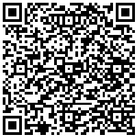 QR Code for bitcoin:bitcoin:bitcoin:bitcoin:bitcoin:bitcoin:bitcoin:bitcoin:bitcoin:bitcoin:bitcoin:dash:Xc5grR8fkNeKFCB2Ta2HcCKYs7KdVGdgnU