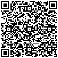 QR Code for bitcoin:bitcoin:bitcoin:bitcoin:bitcoin:bitcoin:bitcoin:bitcoin:bitcoin:bitcoin:bitcoin:dash:Xc5j3NvCpuafaHWRSCjM2JcdGtCQhrxLBY