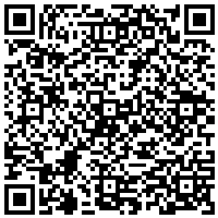 QR Code for bitcoin:bitcoin:bitcoin:bitcoin:bitcoin:bitcoin:bitcoin:bitcoin:bitcoin:bitcoin:bitcoin:dash:Xc5mRQFPmjaLLLbeKrbvdhh2HqB3r5yihk