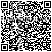 QR Code for bitcoin:bitcoin:bitcoin:bitcoin:bitcoin:bitcoin:bitcoin:bitcoin:bitcoin:bitcoin:bitcoin:dash:Xc5oirvSnbbvULKVuwL4NQLf2e9pPASBvL