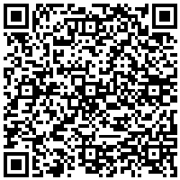 QR Code for bitcoin:bitcoin:bitcoin:bitcoin:bitcoin:bitcoin:bitcoin:bitcoin:bitcoin:bitcoin:bitcoin:dash:Xc5rx9e6PbpEK8dquLSiUt444Hof5jkayb